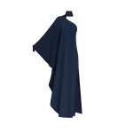 Taller Marmo Florinda Dress in Midnight Blue | Dresses | Coveti