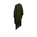 Taller Marmo Maar Kaftan in Juniper | Dresses | Coveti