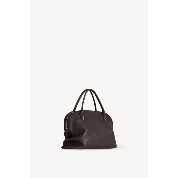 The Row Agnes 12 Bag, view 2