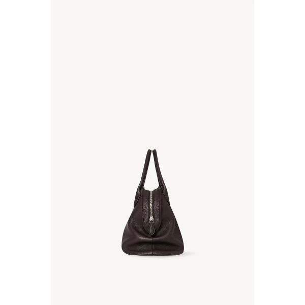 The Row Agnes 12 Bag, view 4