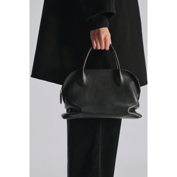 The Row Agnes 12 Bag, view 4