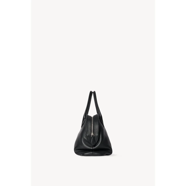 The Row Agnes 12 Bag, view 5