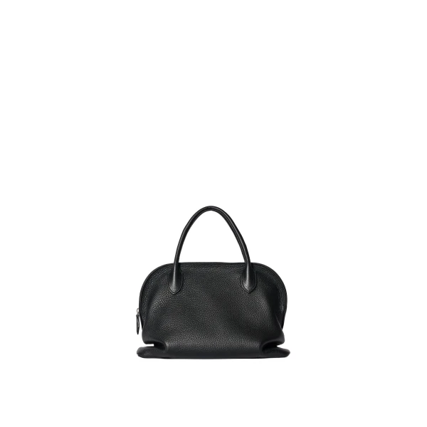 Agnes 12 Bag
