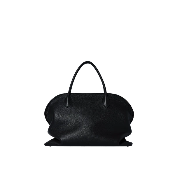 Agnes 15 Bag
