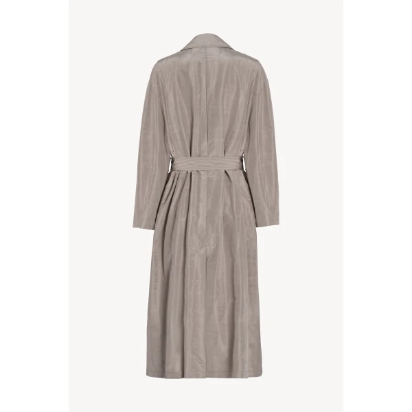 The Row Archa Coat, view 2
