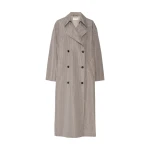 The Row Archa Coat