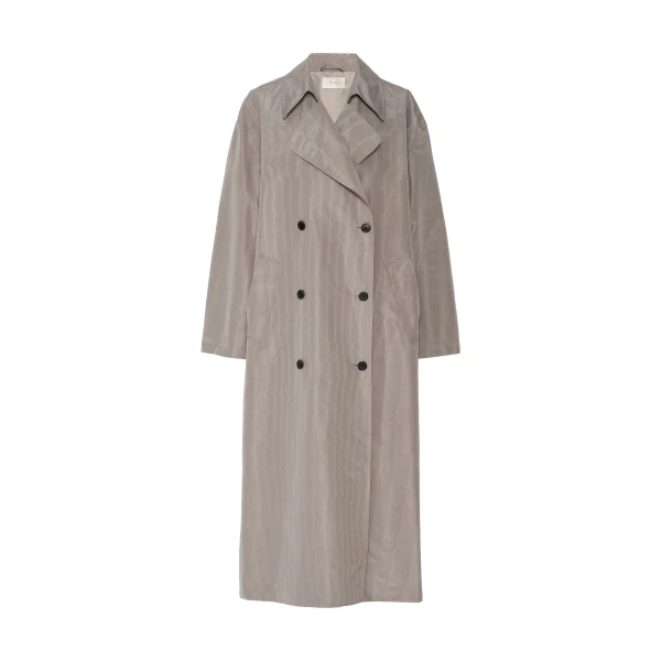 Archa Coat