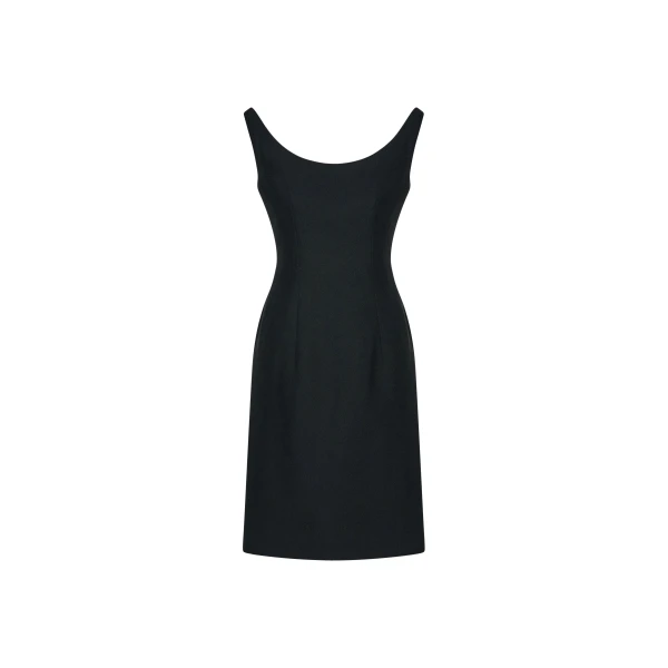 Arie Dress