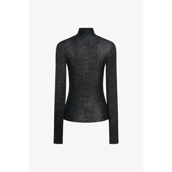 The Row Arp Sweater, view 2
