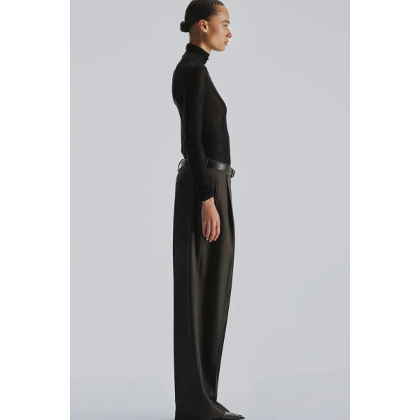 The Row Arp Sweater, view 4