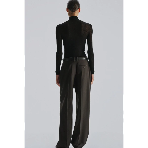 The Row Arp Sweater, view 5