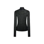The Row Arp Sweater
