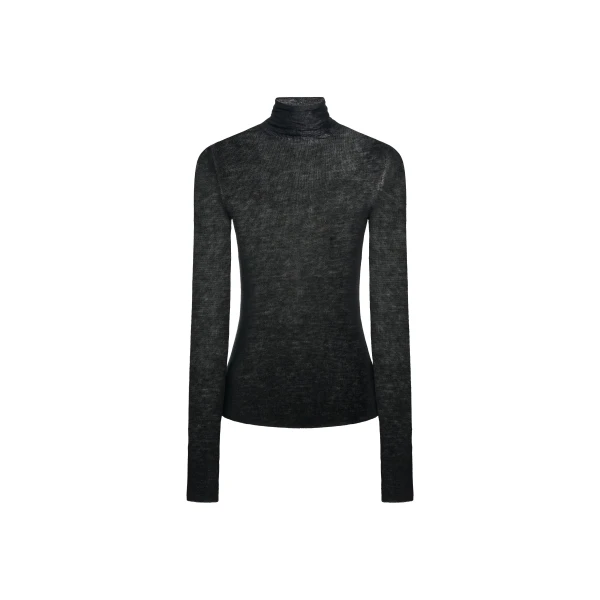 Arp Sweater