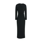 The Row Artia Dress