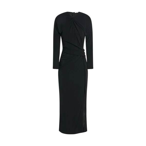 Artia Dress