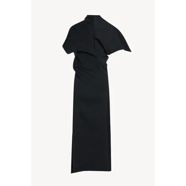 The Row Aura Dress, view 2