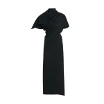 The Row Aura Dress