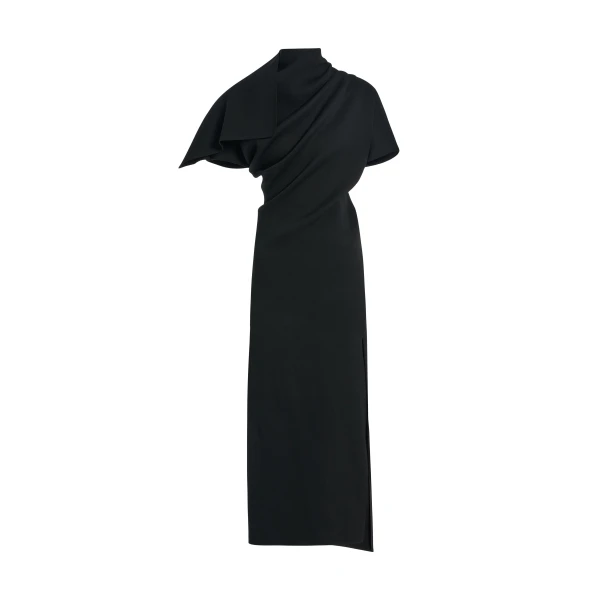 Aura Dress