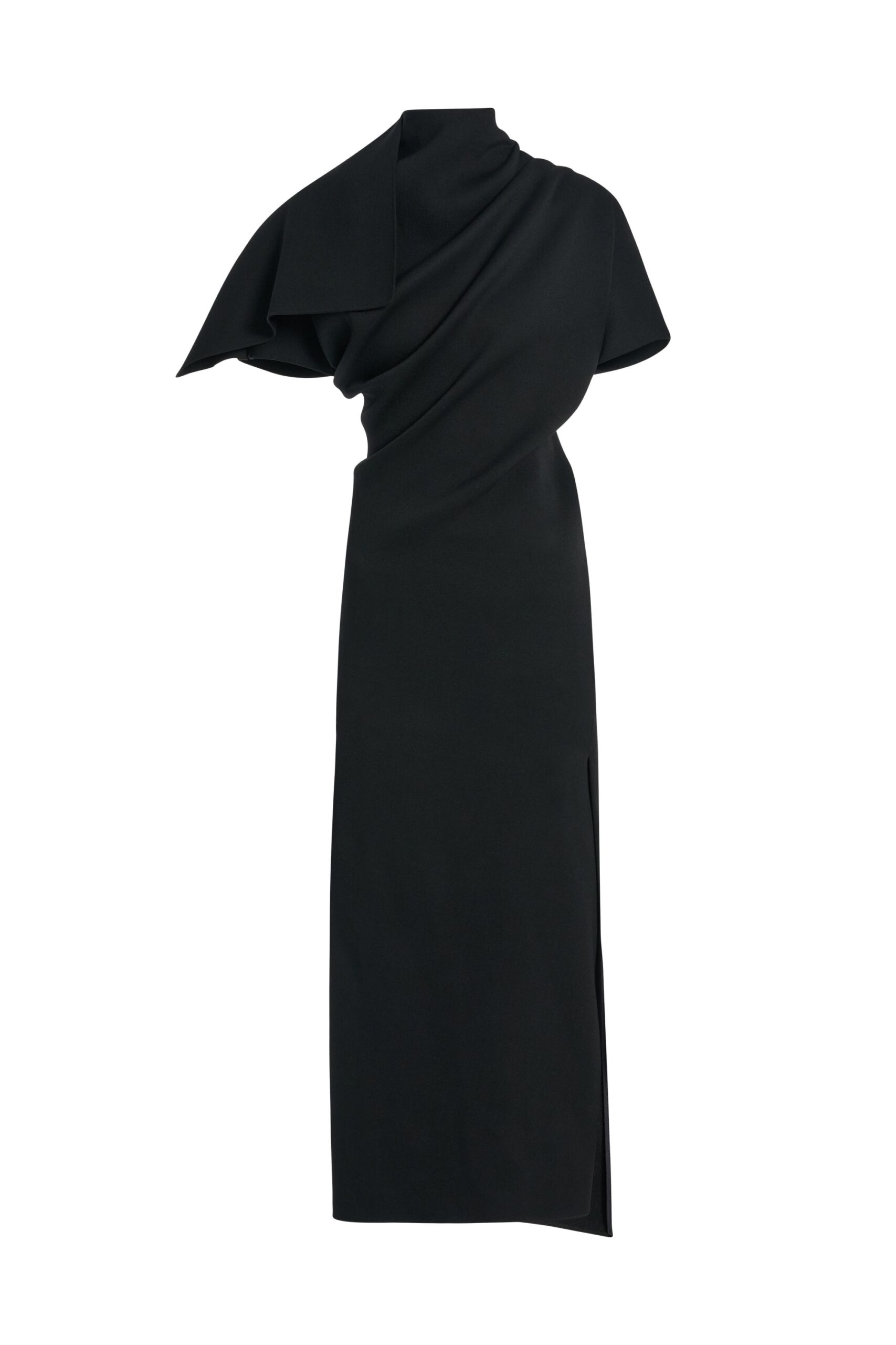 The Row Aura Dress | Dresses | Coveti The Row Aura Dress