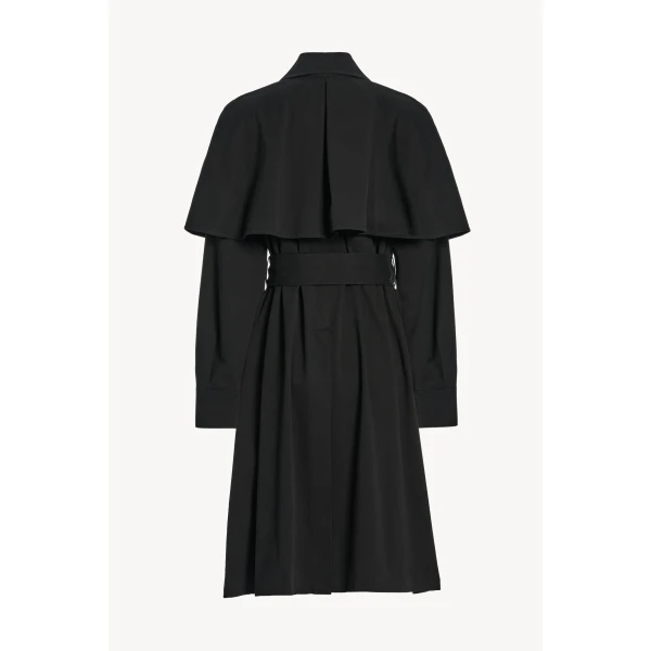 The Row Ayana Coat, view 2