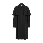 The Row Ayana Coat