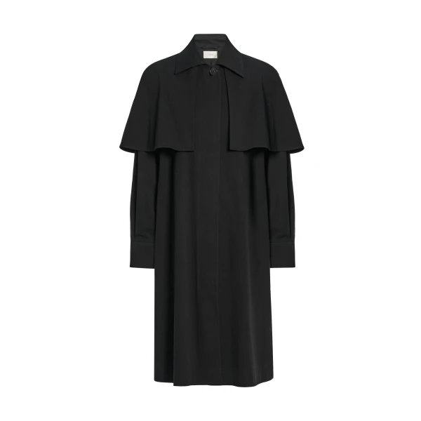 Ayana Coat
