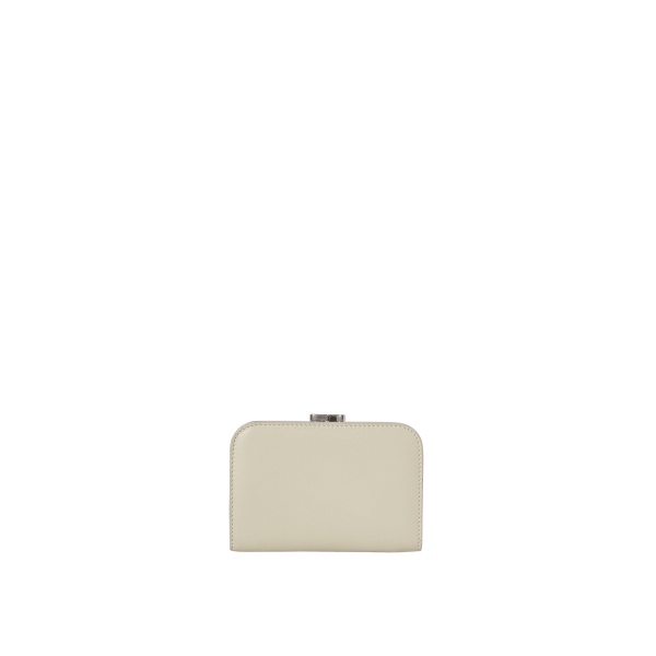 CC Minaudiere