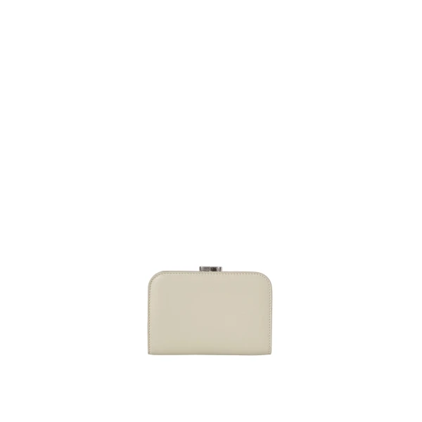 CC Minaudiere
