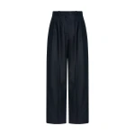 The Row Carlie Pant