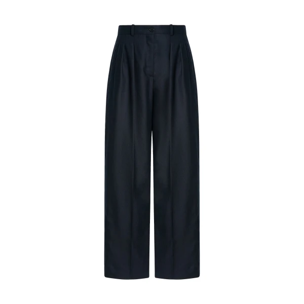 Carlie Pant