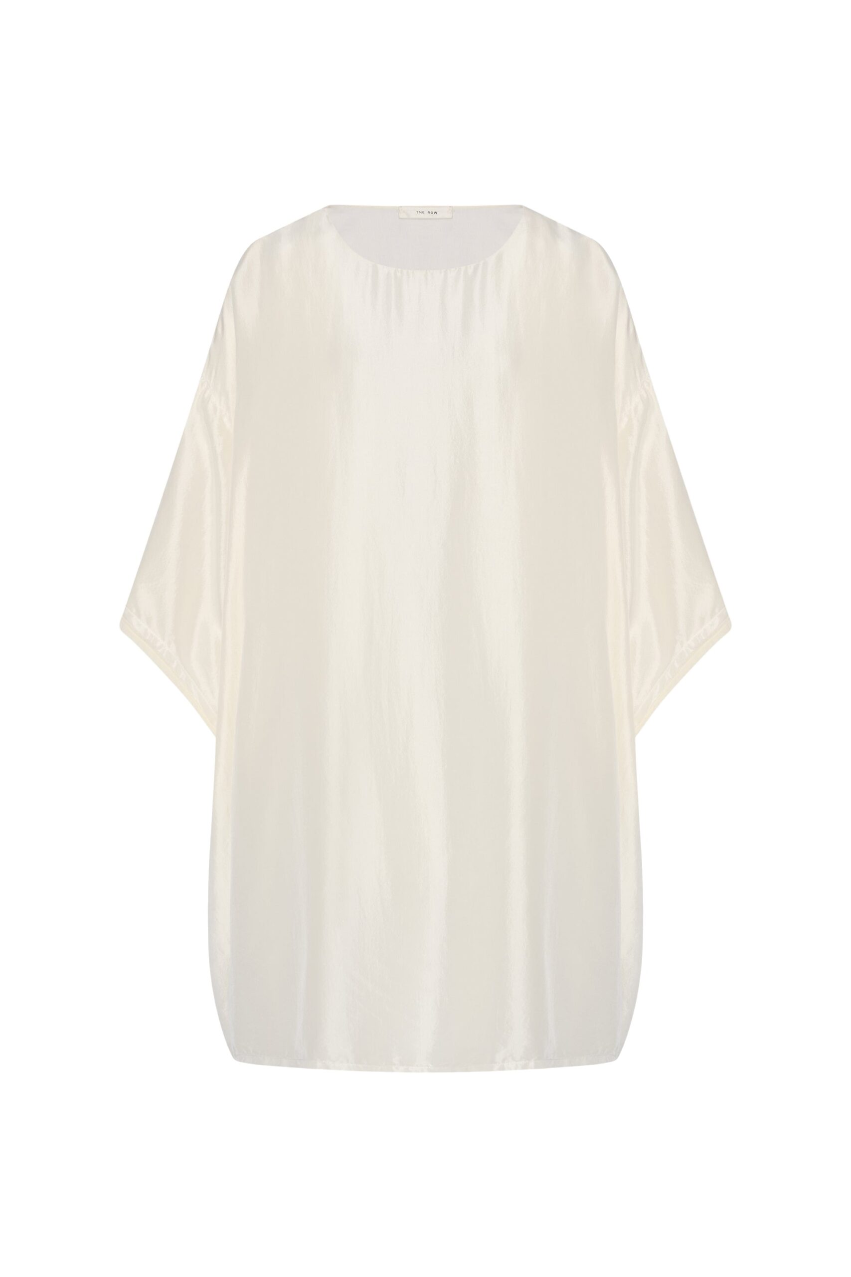 The Row Catalina Top | Tops | Coveti The Row Catalina Top