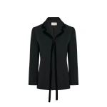 The Row Celinde Jacket