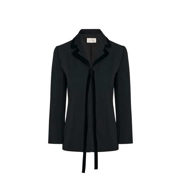Celinde Jacket