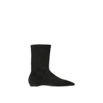 The Row Cindy Stretch Boot