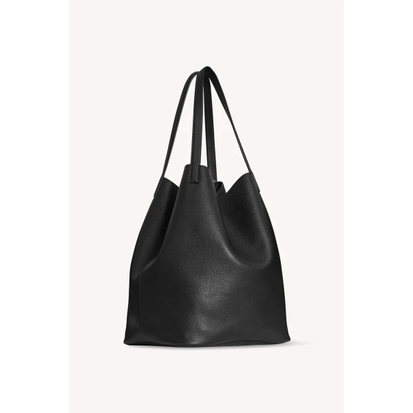The Row Clement Tote Bag, view 2