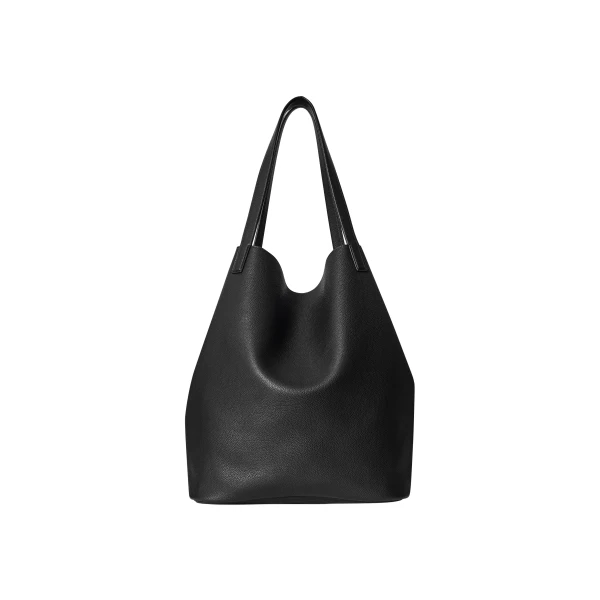 Clement Tote Bag