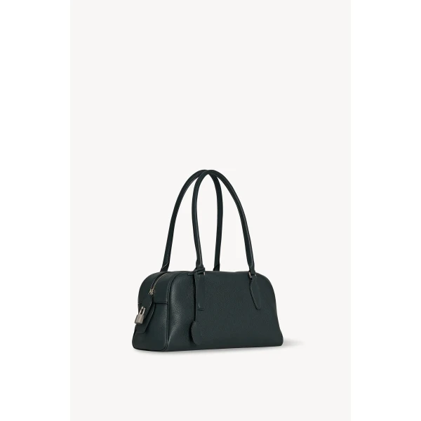 The Row E/W India Bag, view 2