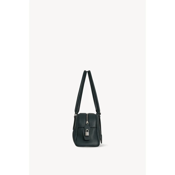 The Row E/W India Bag, view 5