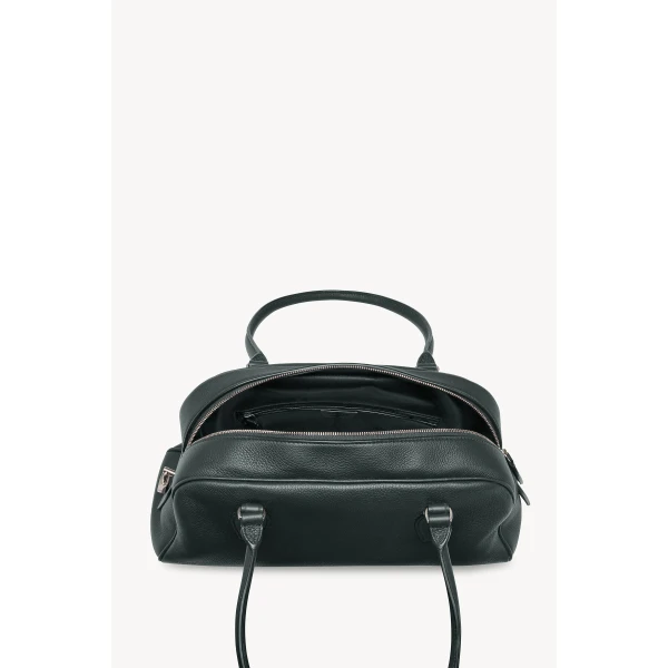 The Row E/W India Bag, view 6
