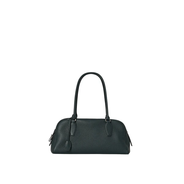 E/W India Bag