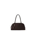 The Row E/W India Bag