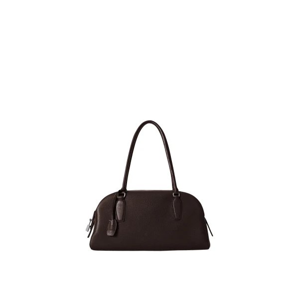 E/W India Bag