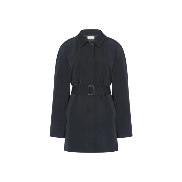 Elisa Jacket