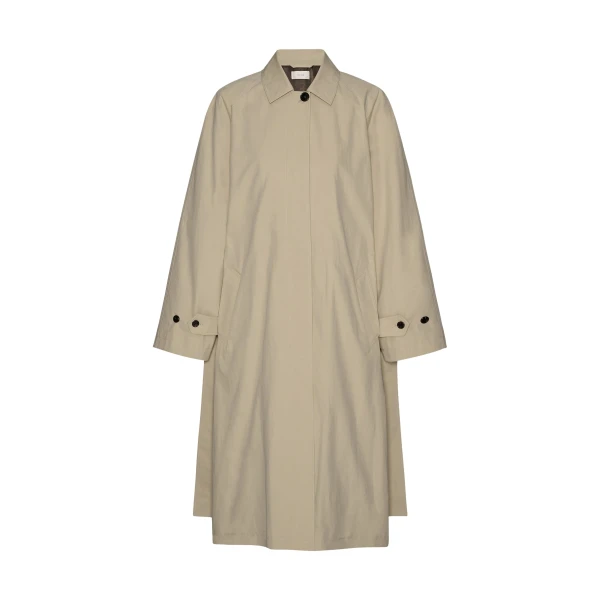 The Row Everly Coat