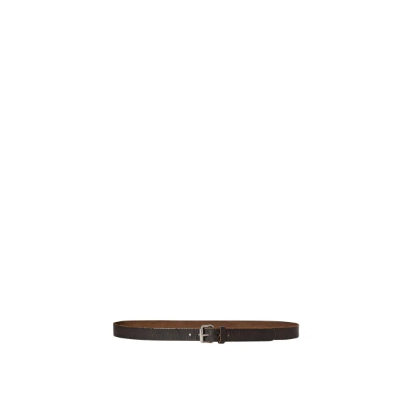 Geo Belt Two