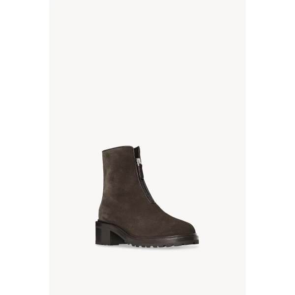 The Row Hike Boot, view 2