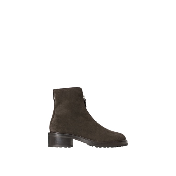 Hike Boot