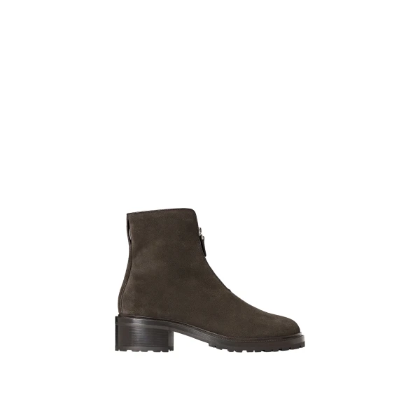 Hike Boot