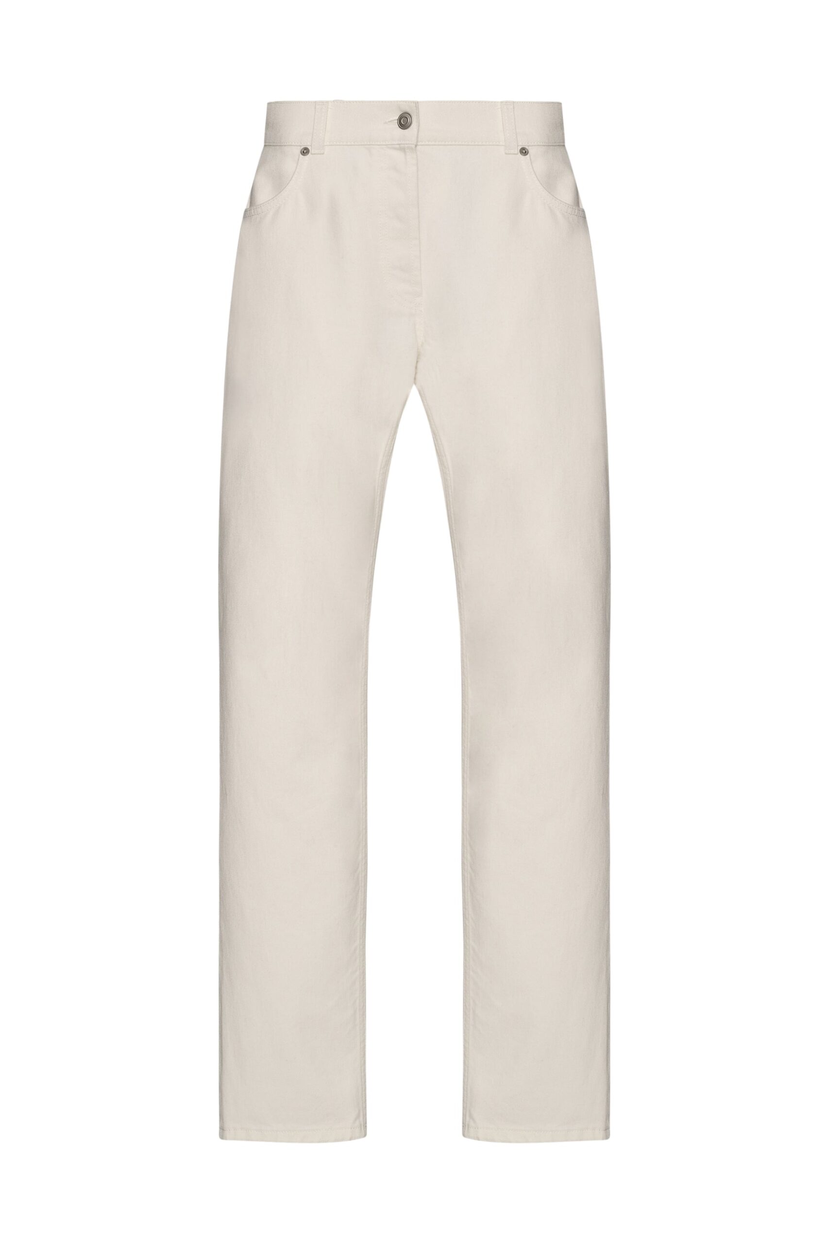 The Row Imma Jean | Pants | Coveti The Row Imma Jean