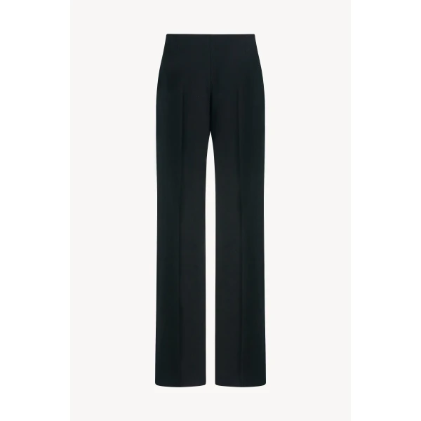 The Row Itolo Pant, view 2